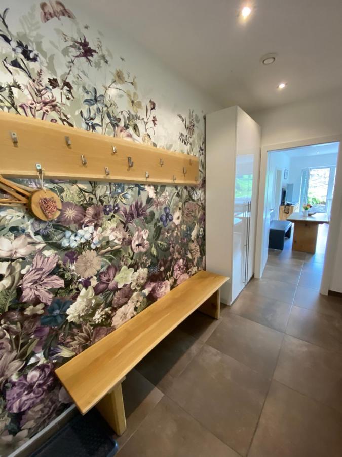 Appartement Lukic 卡普伦 外观 照片
